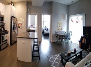 2155 W Division St #301, Chicago, IL 60622