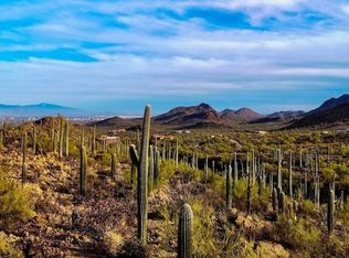 6840 W Sweetwater Dr, Tucson, AZ 85745