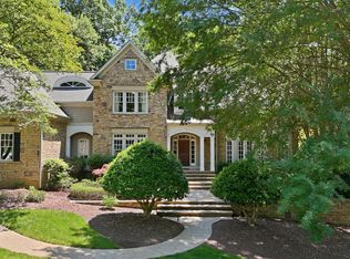 1304 Enderbury Dr, Raleigh, NC 27614