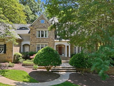 1304 Enderbury Dr, Raleigh, NC, 27614