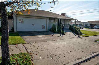 2nd image of 990 Arguello Dr