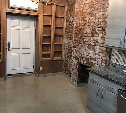 2nd image of 338 W 19th St #1BB