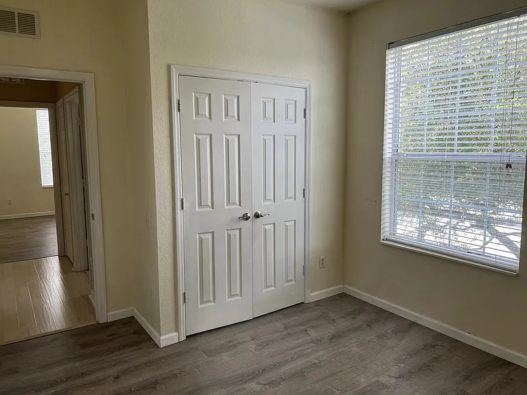 6434 Cava Alta Dr — Photo 18