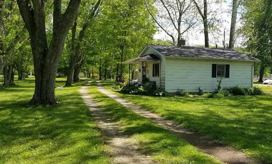 1st image of 14692 Hock Hocking Rd