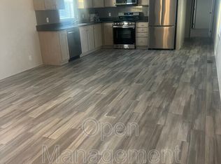 7-1015 Gibraltor Ave N LOT 7, Fargo, ND 58102