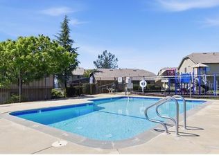 2789 Ray Lawyer Dr, Placerville, CA 95667