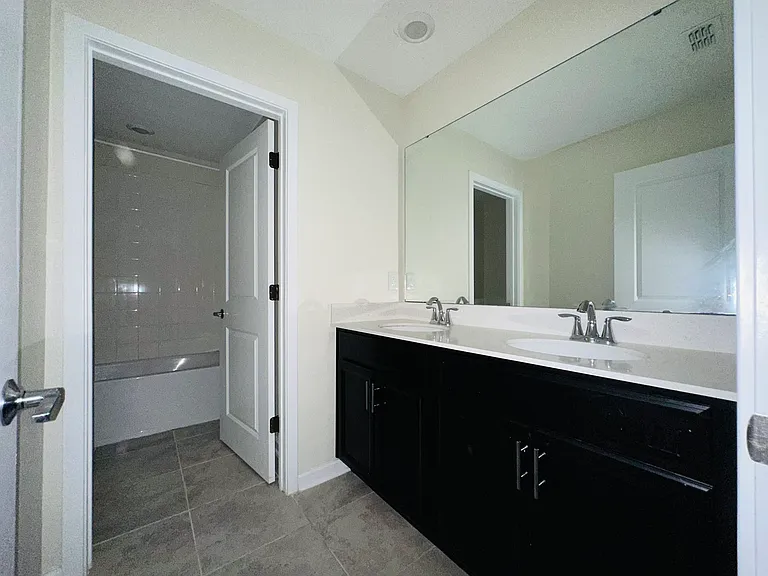 2855 Alder Berry Blvd — Photo 20