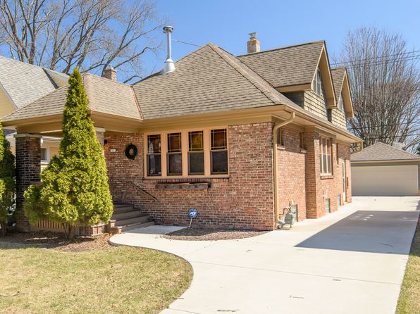 5112 N Elkhart Ave