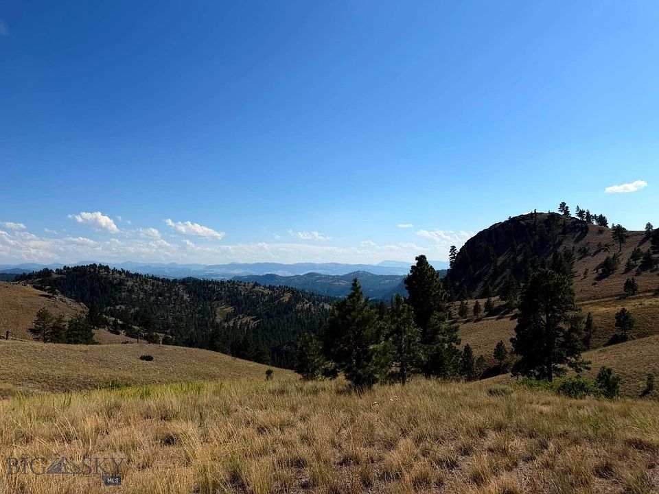 40th image of 64 Lookout Point Ln