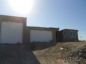 1st image of 3840 Kiowa Blvd S