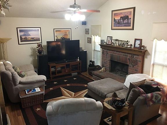 4th image of 5608 Maurie Dr