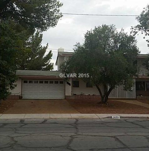 1st image of 3555 Algonquin Dr