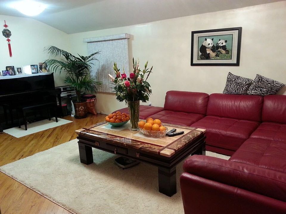 1st image of 25123 57th Ave