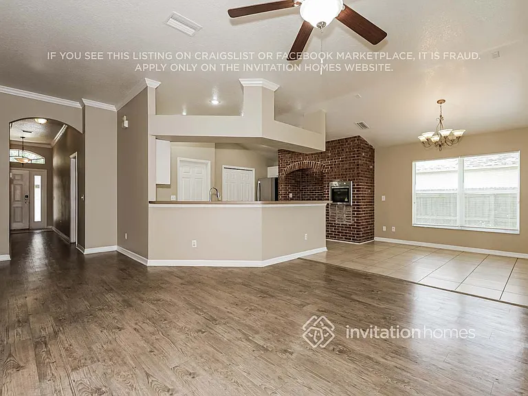 109 Orange Bud Way — Photo 4
