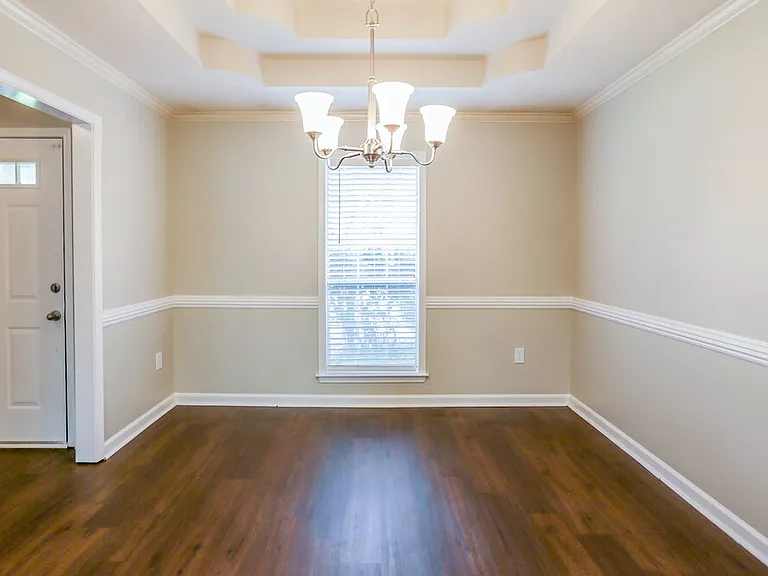 6743 Hare Run Ln — Photo 5