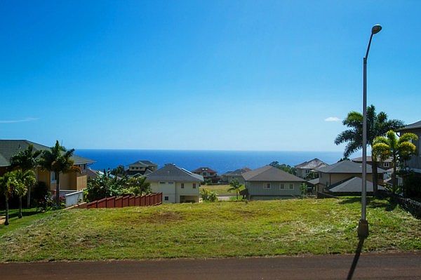 1st image of 1203 Pua Melia St Lot 34