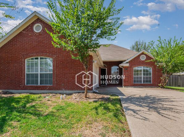 4925 Marcus Dr