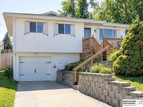 2nd image of 14141 Orchard Ave