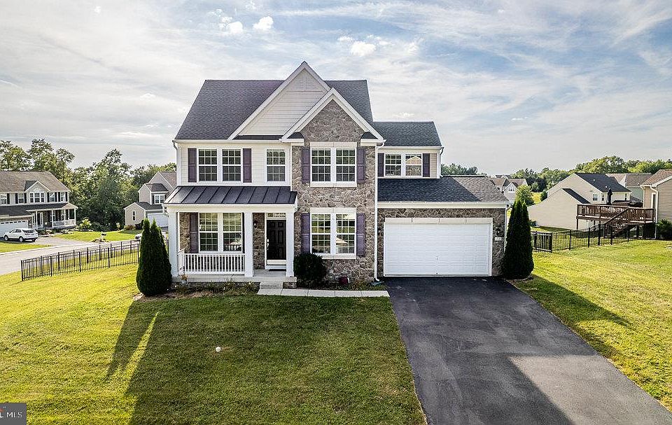 1st image of 6840 Pennington Dr