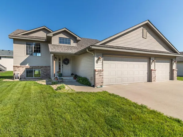 2533 42nd Ave S, Saint Cloud, MN 56301