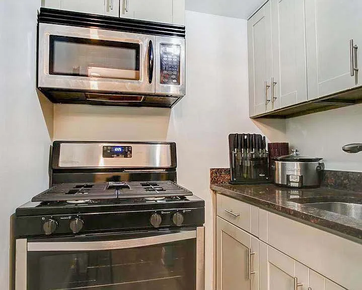 11408 Cherry Hill Rd #103 — Photo 9