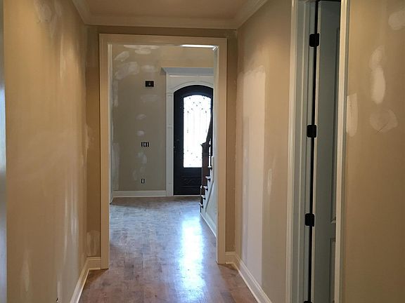 3rd image of 828 Stone Mill Cir Lot 163