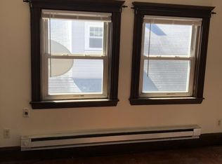 34 Grafton St, Arlington, MA 02474