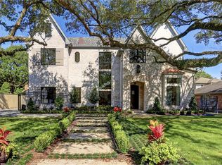 5806 Shady River Dr, Houston, TX 77057