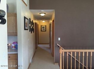 1600 26th St SW, Austin, MN 55912