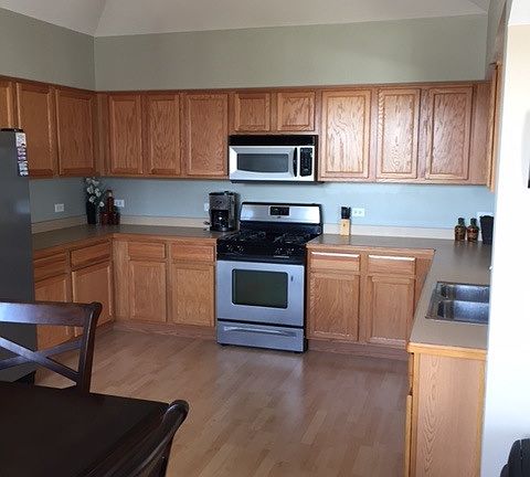 2nd image of 9790 Liberty Circle # Fl 3rd