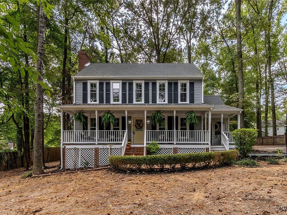 1st image of 4713 Belfield Ct
