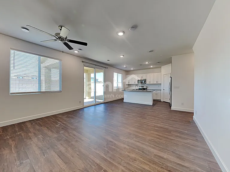 4845 Colossal Star St — Photo 10