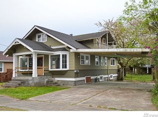 01218 North St, Sumner, WA 98390