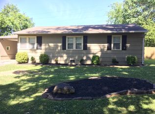 775 Maalahi St, Wailuku, HI 96793