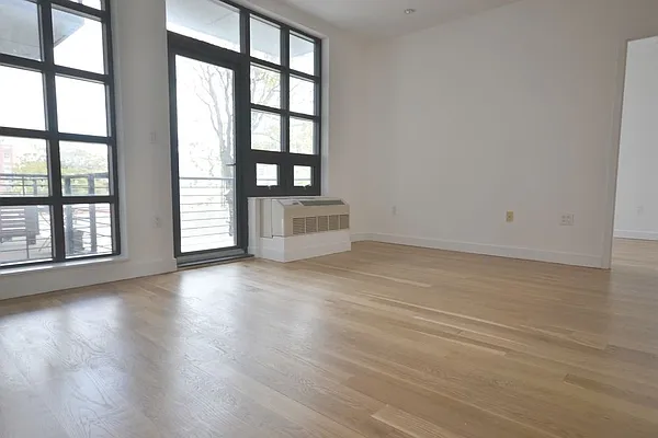 Rented by Bold New York | media 2