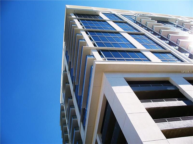 1st image of 260 Osceola Ave Unit 1111