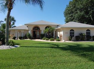 23407 Freeport Ave, Pt Charlotte, FL 33954