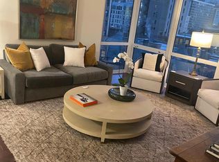 1345 N Astor St #803, Chicago, IL 60610