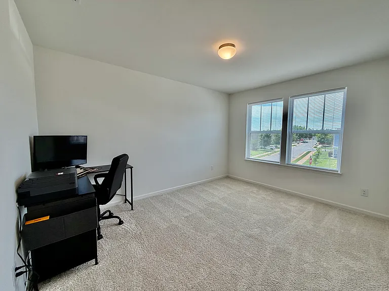 40180 Crooked Stick Dr — Photo 17