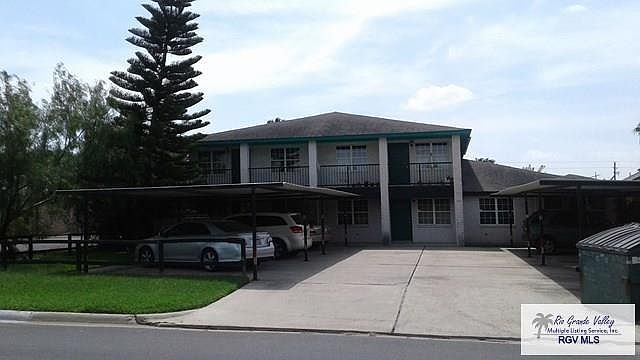 1st image of 5 Palo Verde Dr APT 5