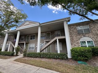 129 Reserve Cir APT 205, Oviedo, FL 32765