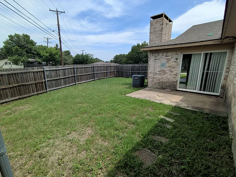 4329 Segura Ct S — Photo 20