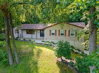 56 Wester Rd, Phillipsburg, NJ 08865