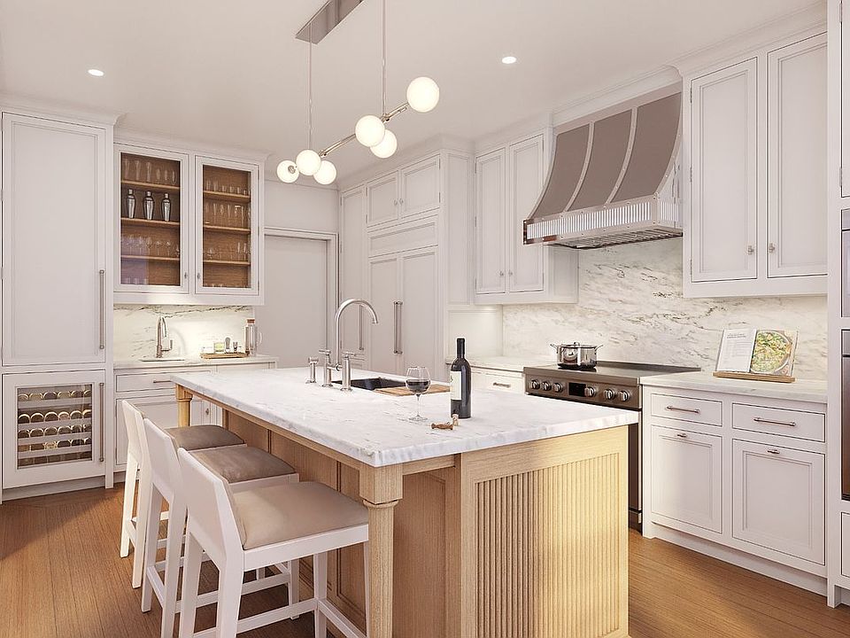 1st image of 200 W 88th St APT 4B