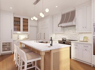 200 W 88th St #11A, New York, NY 10024
