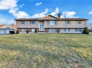 3564 State Route 94, Chester, NY 10918