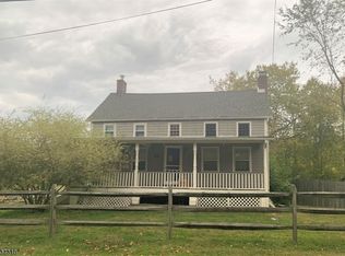 65 New Vernon Rd, Gillette, NJ 07933