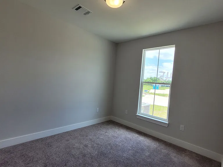 4912 Bob Odom Dr — Photo 12