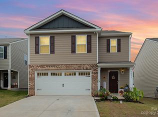 5027 Fandango Rd, York, SC 29745