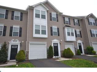 204 Susan Cir, North Wales, PA 19454